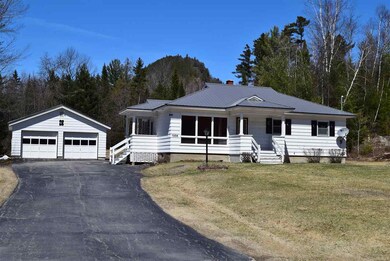 1356 Stark Hwy, Stark, NH 03582 - photo 3