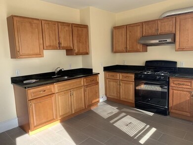 115 E Squantum St unit 1, Quincy, MA 02171 - photo 5
