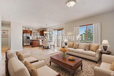 2794 W Harker Ridge Cove, Taylorsville, UT 84129 - photo 4