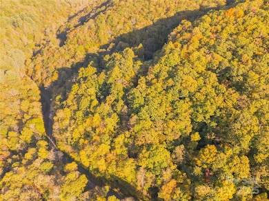 Lot 39 Brush Creek Mountain Rd unit 39, Bryson City, NC 28713 - photo 6