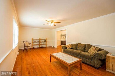 3814 Wards Chapel Rd, Marriottsville, MD 21104 - photo 2