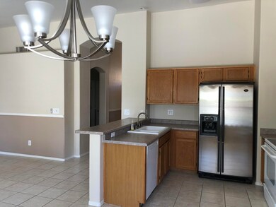 1230 N Tower Ave, Chandler, AZ 85225 - photo 5