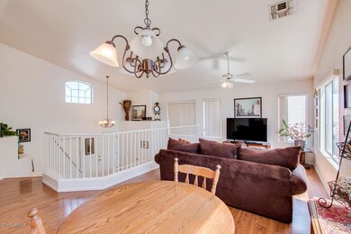 upstairs2