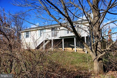 309 Racey Ln, Strasburg, VA 22657 - photo 2