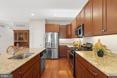 36433 Warwick Dr unit 68B, Rehoboth Beach, DE 19971 - photo 6