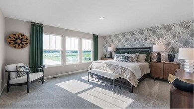 6105 E 114th St, Winfield, IN 46307 - photo 4