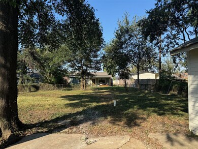 3715 Yellowstone Blvd, Houston, TX 77021 - photo 3