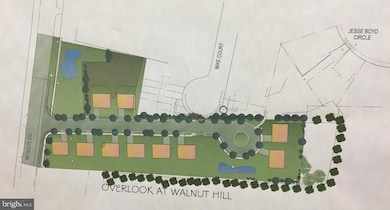 00 Singerly Rd, Elkton, MD 21921 - photo 6