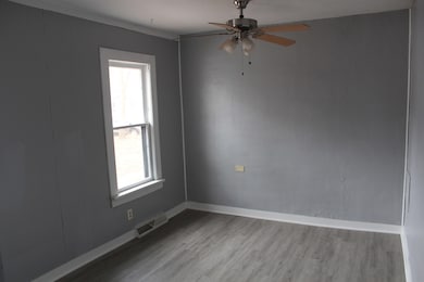 1411 Fournie St, Midland, MI 48640 - photo 5