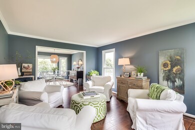 1847 Cherry Rd, Annapolis, MD 21409 - photo 5