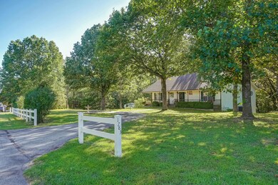 1783 Deer Ridge Dr, Nixa, MO 65714 - photo 6