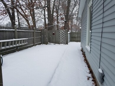 20170107_115909