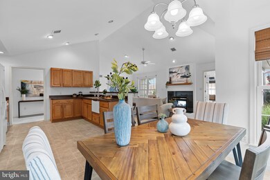 50 Burwick Dr, Mechanicsburg, PA 17050 - photo 2