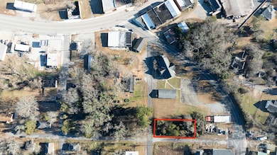 7 Wilson Ave, Great Falls, SC 29055 - photo 2