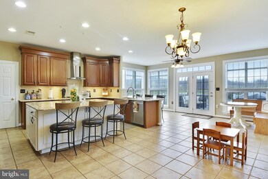 14047 Merlot Ln, Purcellville, VA 20132 - photo 5