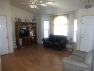 1404 S Benewah St, Nampa, ID 83686 - photo 6