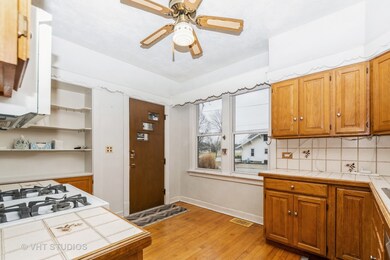 3707 213th Place, Matteson, IL 60443 - photo 6