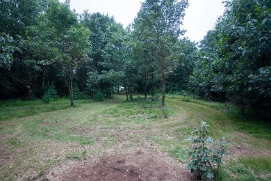 Lot 27 10th Ave, Adams, WI 53910 - photo 7