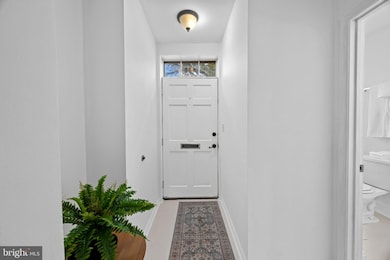 802 Leadenhall St, Baltimore, MD 21230 - photo 4