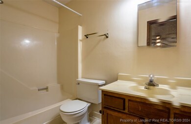 4456 Briton Cir, Fayetteville, NC 28314 - photo 7