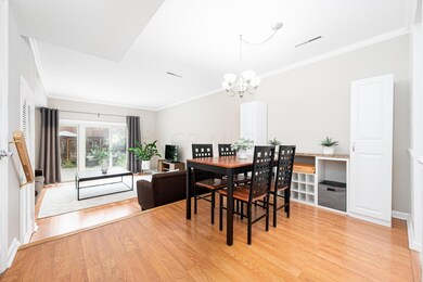 2807 chateau 003