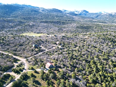 14050 Oak Ridge Cir unit 144, Mount Pleasant, UT 84647 - photo 7