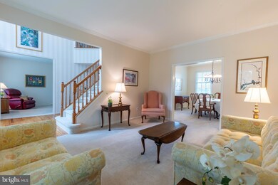 7 Salina Ct, Hockessin, DE 19707 - photo 5