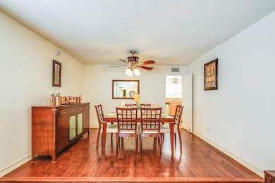 1468 Monte Negro Dr, El Paso, TX 79935 - photo 6