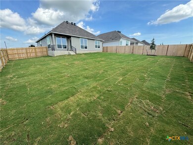 326 State Loop, Troy, TX 76579 - photo 7