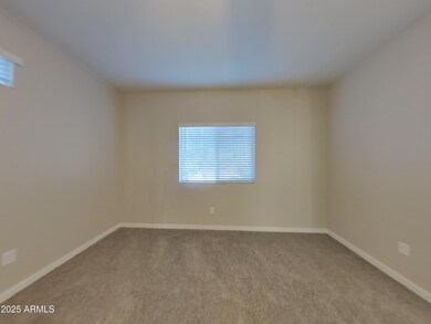 1326 N Parkcrest Cir, Mesa, AZ 85205 - photo 5