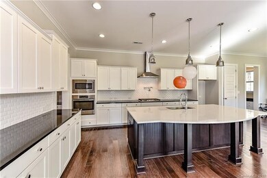 Kitchen-Photo for Representation Only