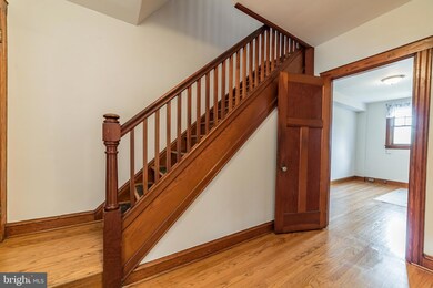 3416 Juneway, Baltimore, MD 21213 - photo 3