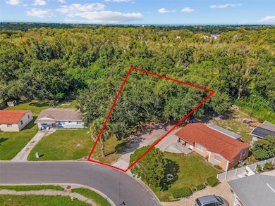 0 137th Ave N unit MFRTB8436155, Largo, FL 33778 - photo 5