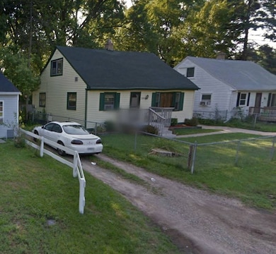 3230 Sheffer Ave, Lansing, MI 48906 - photo 2