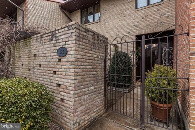 326 Kimrick Place, Lutherville Timonium, MD 21093 - photo 3