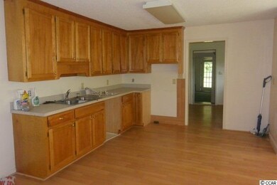 2533 Valley Forge Rd, Aynor, SC 29511 - photo 3