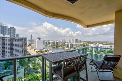 Relax and unwind on your spacious new balcony.