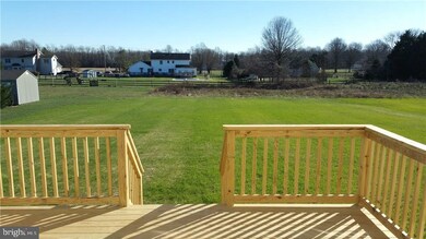 97 Nightingale Dr unit 6, Milford, DE 19963 - photo 5