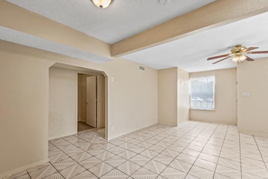 1038 Green Lilac Cir, El Paso, TX 79915 - photo 6