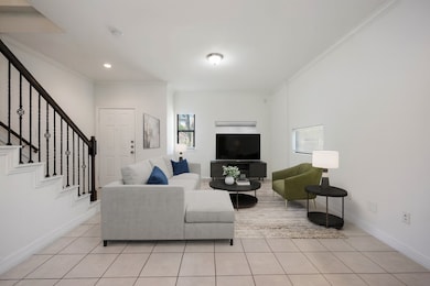 8710 Knox St unit A, Houston, TX 77088 - photo 2