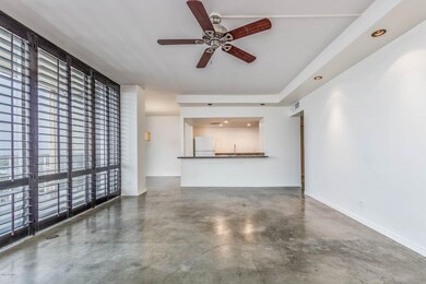 20B Living Room 4