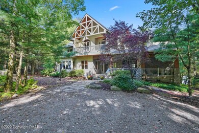 213 Miller Dr 06 Large