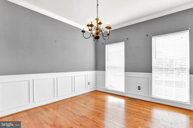 236 Barnhill Rd, Perkasie, PA 18944 - photo 6