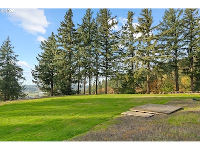 27940 SW Mountain Rd, West Linn, OR 97068 - photo 3