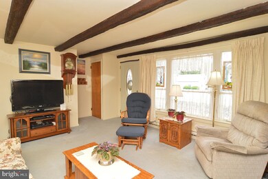 2608 Bilmar Rd, Reading, PA 19604 - photo 3