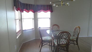 33206 Dockside Ln unit 161, Leesburg, FL 34788 - photo 5