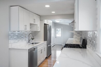 12 Rich St unit 2, Malden, MA 02148 - photo 2