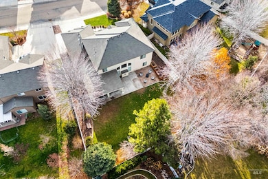 2452 W Astonte Dr, Meridian, ID 83646 - photo 6