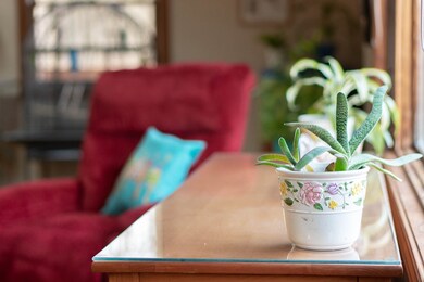 17525 Auten Rd, Granger, IN 46530 - photo 4