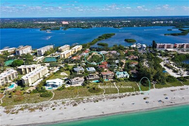 1200 Tree Bay Ln, Sarasota, FL 34242 - photo 3